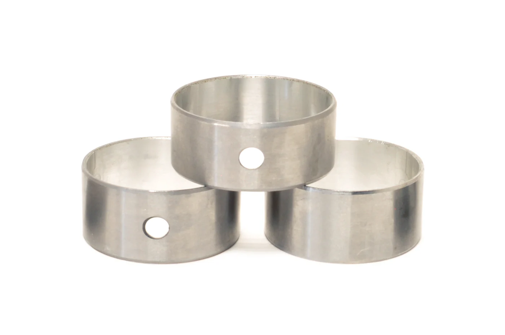 CAM BUSH MITSUBISHI COLT 4G63 4G64 (BALANCING SHAFT BUSH)