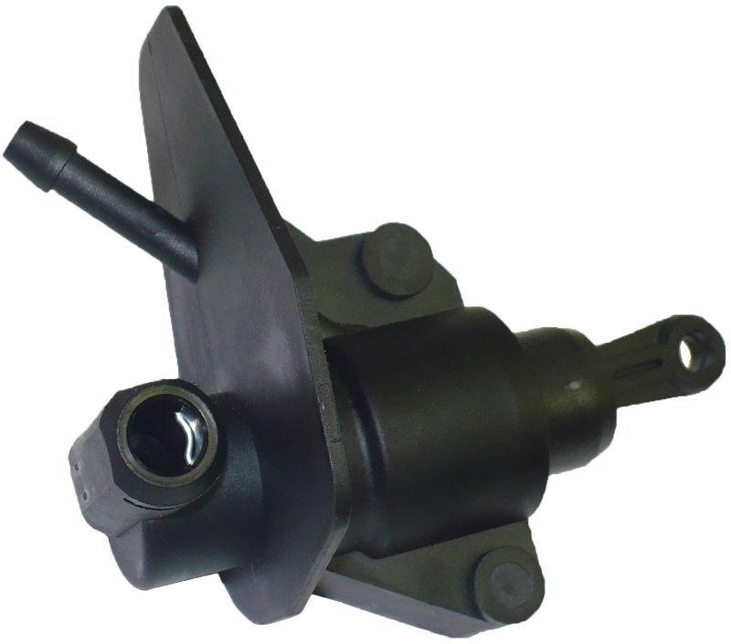 CLUTCH MASTER CYLINDER Ford Fiesta IV 1.3i 1995-2005 | Ikon 1.3/1.6 Rocam 2001- | Bantam 1.3/1.6 Rocam 2003-