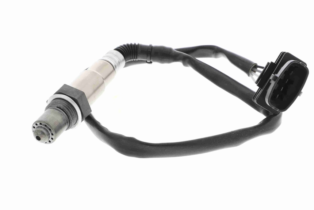 OXYGEN SENSOR OPEL ASTRA/ CORSA 1.4/ CHEV CRUZE/ SONIC 1.4 4PIN 