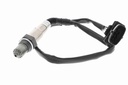 OXYGEN SENSOR OPEL ASTRA/ CORSA 1.4/ CHEV CRUZE/ SONIC 1.4 4PIN 