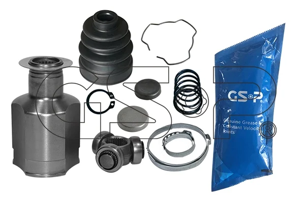 CV JOINT INNER RENAULT CLIO II 98-09/KANGOO I 1.4 01-09/THALIA 1.4 01-07 RH