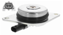 CAM VALVE SENSOR OPEL ADAM/CORSA D/E 1.4 A14XER/B14XER/D14XER 2009- CHEVROLET CRUZE/SONIC A14NET/B14NET/LUJ 2014-