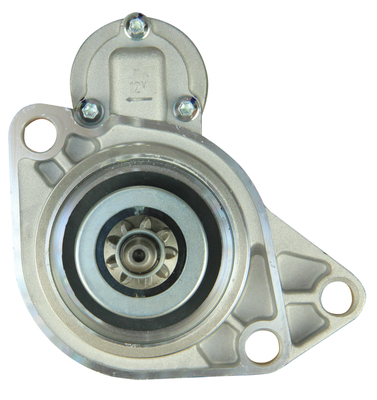 STARTER VW GOLF/JETTA I/II/III/POLO I 1.4