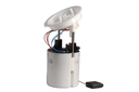 FUEL PUMP HOUSING BMW 3SERIES E90/1SERIES E87/X1 E84 COMPLETE ASSEMBLY
