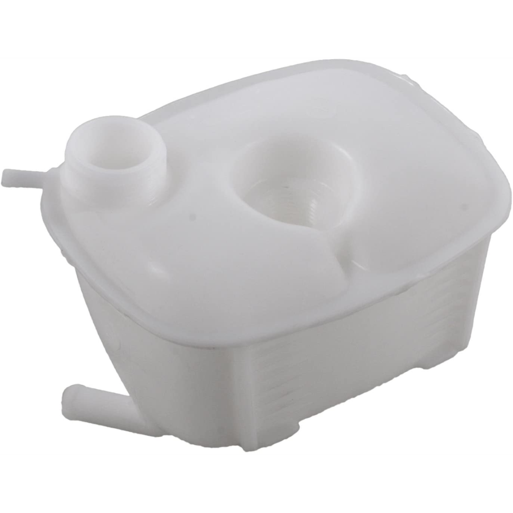 WATER BOTTLE VW GOLF W/O SENSOR