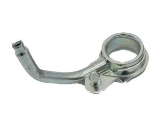 OIL SPRAY TOYOTA HILUX 2L/3L/5L (OIL PUMP JET)