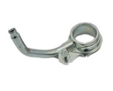 OIL SPRAY TOYOTA HILUX 2L/3L/5L (OIL PUMP JET)