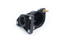 THERMOSTAT HOUSING HYUN i10/i20 1.2 G4LA