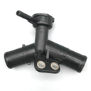 WATER FILLER TOYOTA YARIS