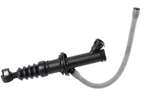 CLUTCH MASTER CYLINDER RENAULT CLIO/SANDERO/CAPTUR 0.9 H4B 2013-