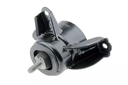 ENGINE MOUNTING RIGHT HYUNDAI ACCENT IV 1.6/RIO III/IV 1.2/1.4 10-