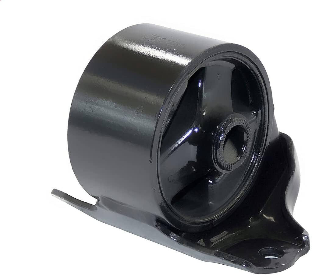 ENGINE MOUNTING HYUNDAI ELANTRA IV 07-11/i30 10-12/CERATO 09-13 FRONT