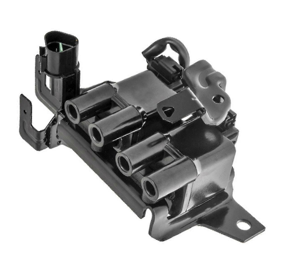 IGNITION COIL HYUN i10 I/II/GRAND i10/i20 KIA RIO III 1.2 G4LA 08-