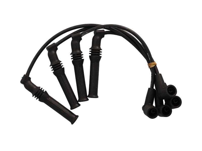 PLUG CABLE CHEV OPTRA F16D 05-