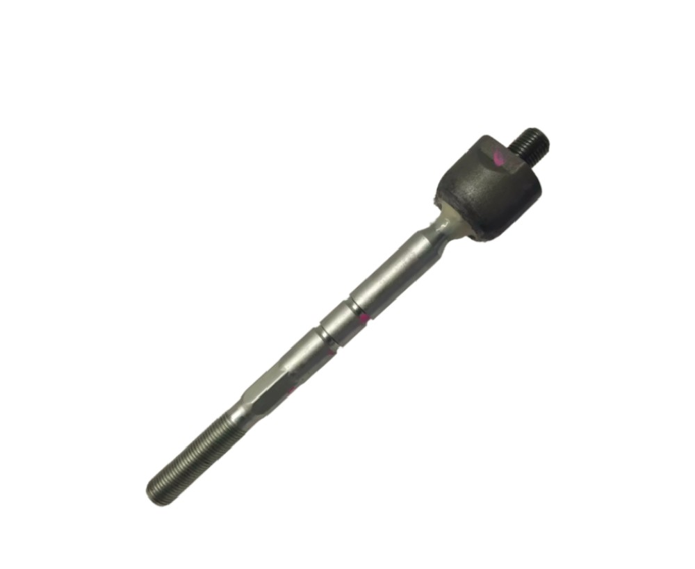 RACK END MAHINDRA KUV100 1.2 2016- 