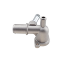 WATER FLANGE CHEVROLET SPARK 1.0 B10