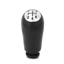 GEAR KNOB NISSAN NP200 5SPEED