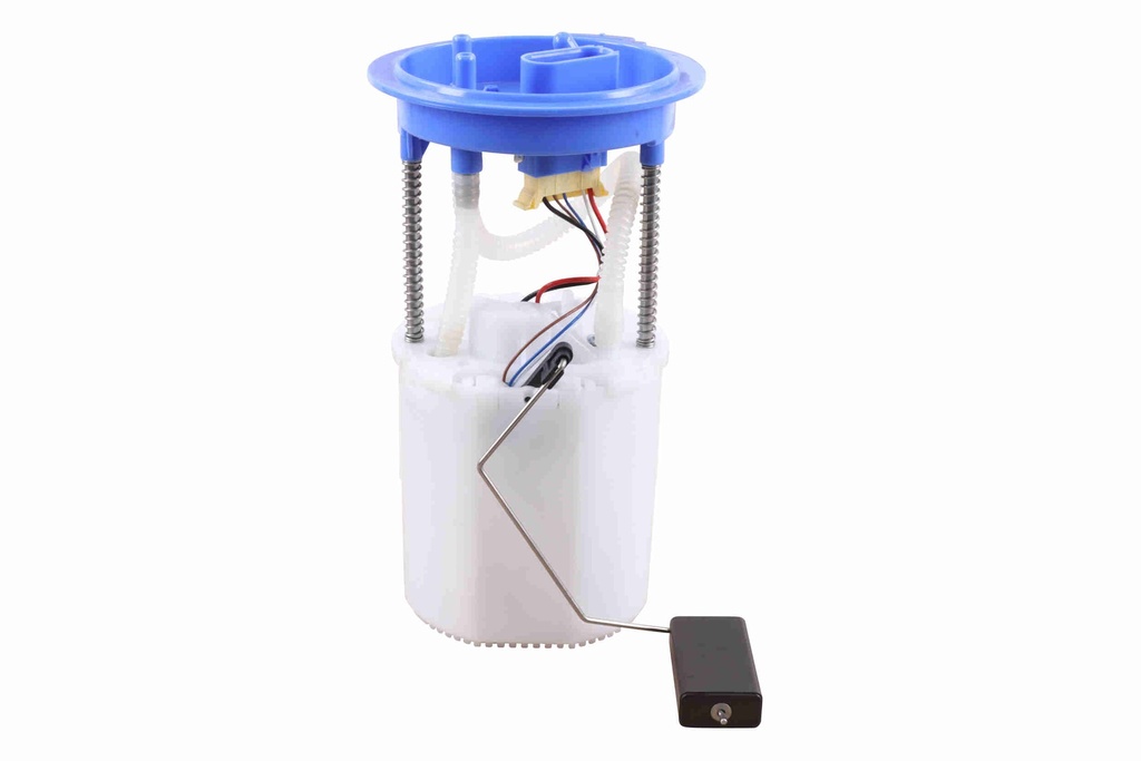 FUEL PUMP HOUSING VW GOLF V, VI GTI/ AUDI A3 2.0FSI, 3.2 R32