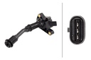 IGNITION COIL FORD FOCUS III/KUGA II 1.5 ECOBOOST 14-