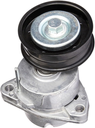 FAN BELT TENSIONER CHEVROLET UTILITY CR9 1.4/1.8 2012-