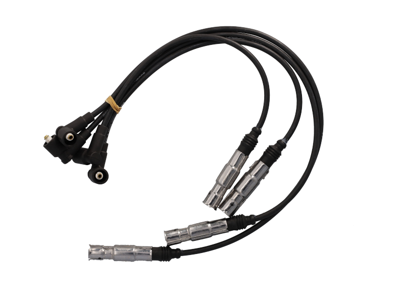 PLUG CABLE VW POLO 1.4/1.6 BAH BLM 03-09