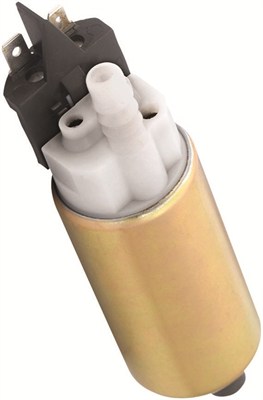 INTANK FUEL PUMP RENAULT CLIO II/LOGAN/SANDERO/TWINGO/DOBLO/PANDA/PUNTO (K7M710, K7J710, K4J, D4F, E7J,187A1,188A5)