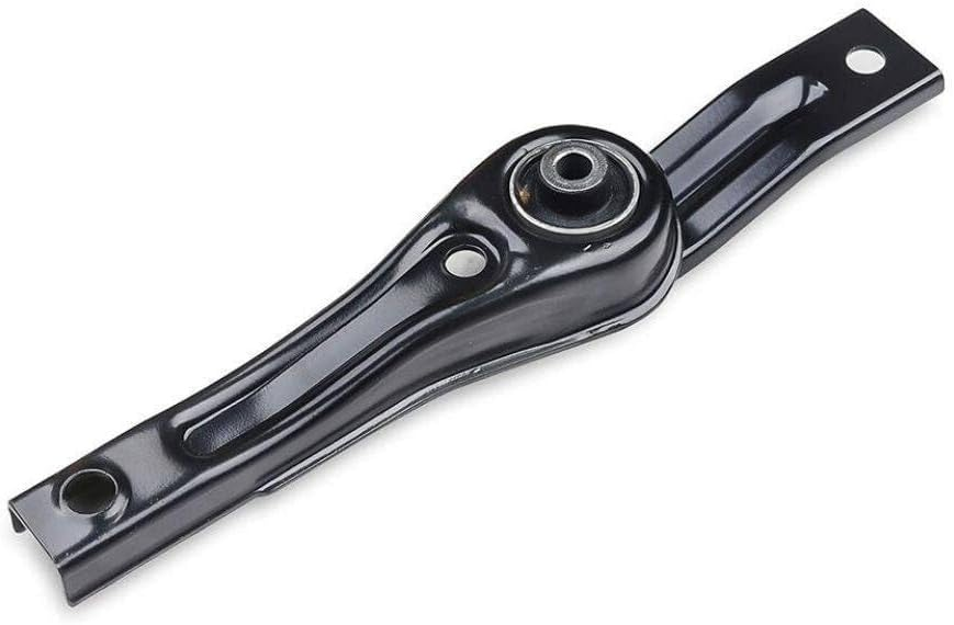 ENGINE MOUNTING AUDI A3/Q2/GOLF VII 1.0/1.2/1.4 TSI/TSFI 2012- REAR SUPPORT