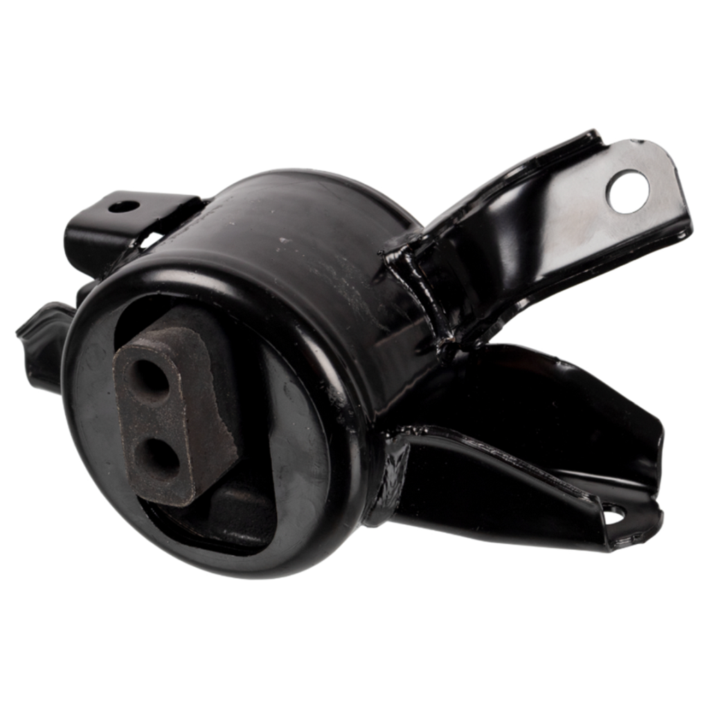 ENGINE MOUNTING HYUNDAI ACCENT IV 1.6/RIO III/IV 1.2/1.4 10- LHS