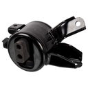 ENGINE MOUNTING HYUNDAI ACCENT IV 1.6/RIO III/IV 1.2/1.4 10- LHS