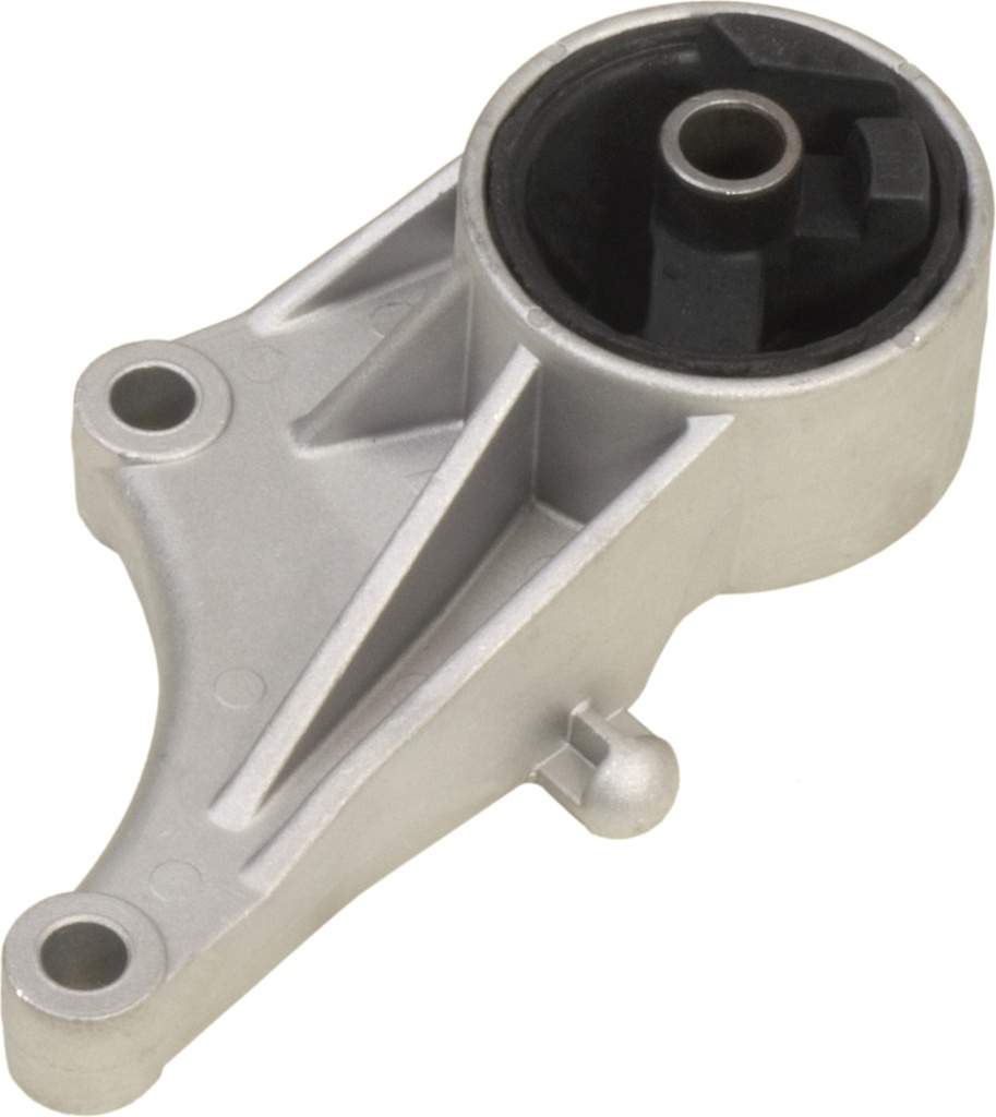 ENGINE MOUNTING OPEL ASTRA G/H/ZAFIRA I/II 99- FRONT