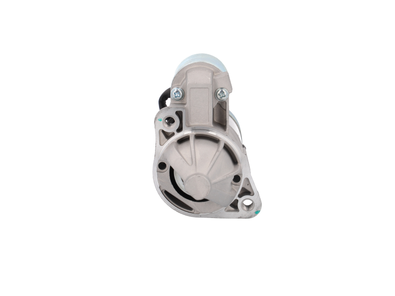 STARTER MITSUBISHI COLT/PAJERO HYUNDAI SONATA 3.0 V6