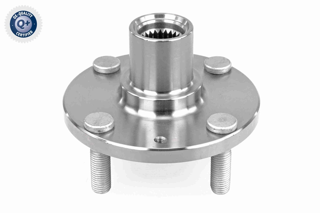 HUB HYUNDAI ACCENT/ATOS/GETZ/i10/i20/TIBURON/PICANTO/RIO FRONT OD - 120mm