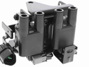 IGNITION COIL HYUN ATOS 1.1 1999-2013/ i10 1.1 2008- G4HG/ KIA PICANTO 1.1 G4HG 2004-2011