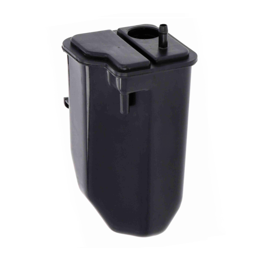 Carbon Charcoal Canister VW GOLF V, VI GTI/ AUDI A3/TT
