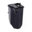 Carbon Charcoal Canister VW GOLF V, VI GTI/ AUDI A3/TT