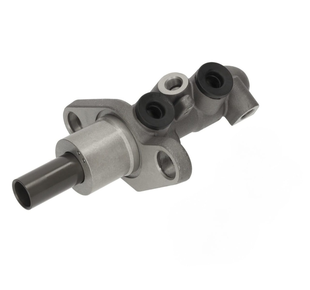 BRAKE MASTER CYLINDER VW GOLF V 2.0 GTI T AXX BWA, VI, JETTA VI, BEETLE, CADDY, EOS, A3 04-19