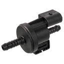 FUEL LINE BREATHER VALVE AUDI A3/A4/A5/A6/TT VW GOLF V/VI 2.0 GTI (N80 VALVE/ PURGE VALVE)