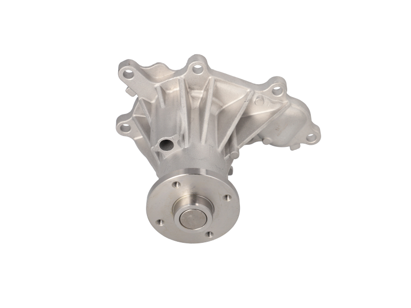 WATER PUMP NISSAN NV350/NP300/HARDBODY/NAVARA/PATHFINDER 2.5DCi YD25DDTI