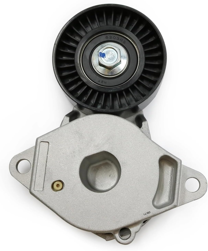 FAN BELT TENSIONER TOYOTA AURIS/COROLLA 1.3 1NR-FE