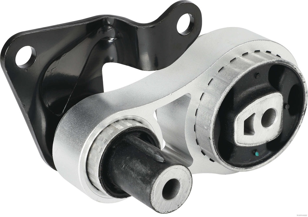 ENGINE MOUNTING FORD FIESTA II/III/FIGO 2010-2016/IKON 2012-/MAZDA 2 2007-2009 REAR
