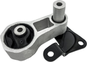 ENGINE MOUNTING FORD FIESTA II/III 04- | FIGO 2010-2016 | IKON 2012- | MAZDA 2 2007-2009 REAR