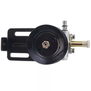 POWER STEERING PUMP ISUZU KB-SERIES 4JA1/4JB1 2004-