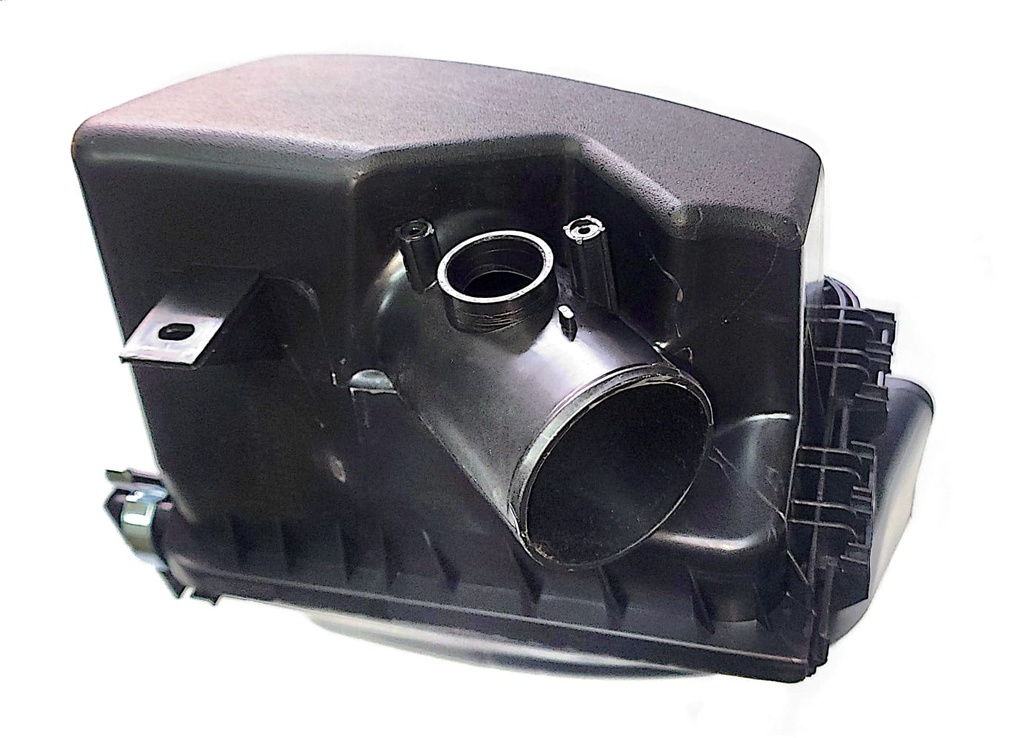 AIR FILTER HOUSING TOYOTA COROLLA 1.6 1ZR 2009- (SQUARE PIPE)