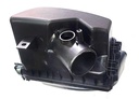 AIR FILTER HOUSING TOYOTA COROLLA 1.6 1ZR 2009-