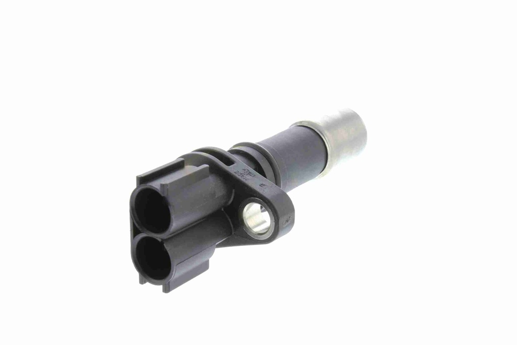 CRANK SENSOR TOYOTA COROLLA/AURIS 1.6/1.8 1ZR/2ZR
