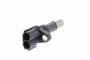 CRANK SENSOR TOYOTA COROLLA/AURIS 1.6/1.8 1ZR/2ZR