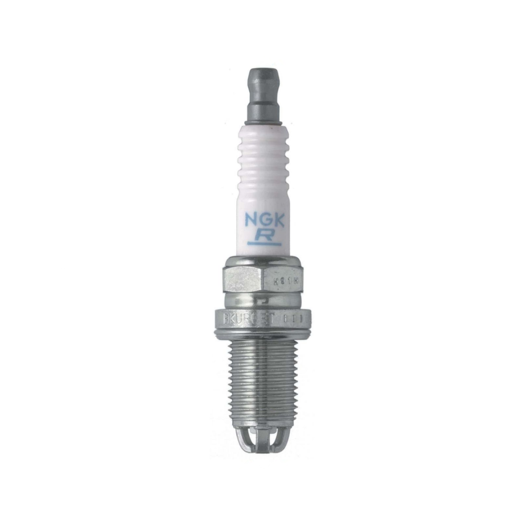 SPARK PLUG BKUR6ET 3PIN