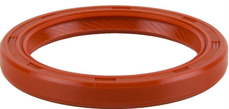 OIL SEAL RENAULT KWID/TRIBER B4D (CRANK PULLEY)