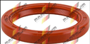 OIL SEAL RENAULT KWID/TRIBER B4D (CRANK PULLEY)