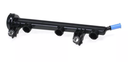 INJECTOR RAIL RENAULT KWID 1.0 B4D 2016-